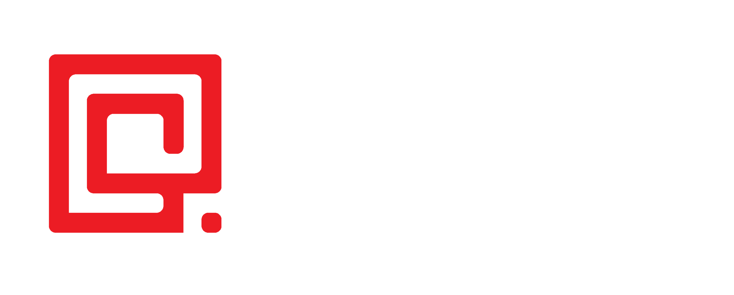 图典铺 - 雷龙鱼养殖与鱼缸水草造景玩家交流分享社区