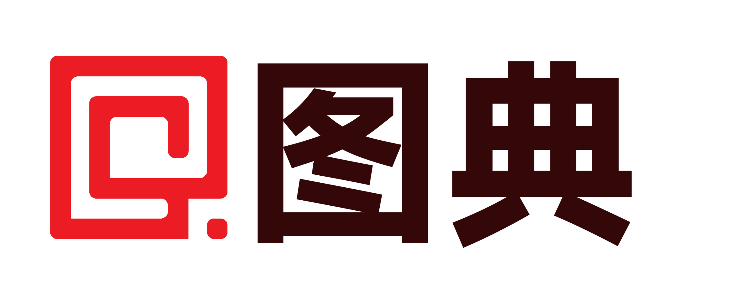 图典铺 - 雷龙鱼养殖与鱼缸水草造景玩家交流分享社区